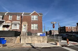 4345 Loring St, Philadelphia, PA 19136 - Photo 14