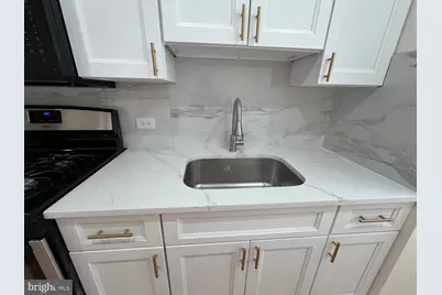 4345 Loring Street #2ND FLOOR, Philadelphia, PA 19136 - Photo 4