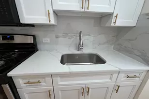 4345 Loring St, Philadelphia, PA 19136 - Photo 4