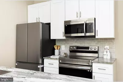 139-59 N 23rd Street, Philadelphia, PA 19103 - Photo 24