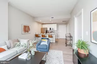 139-59 N 23rd St, Philadelphia, PA 19103 - Photo 12