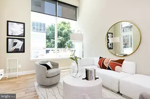 139-59 N 23rd St, Philadelphia, PA 19103 - Photo 6