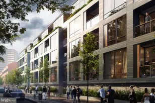 139-59 N 23rd St, Philadelphia, PA 19103 - Photo 2