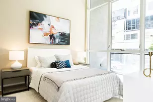 139-59 N 23rd St, Philadelphia, PA 19103 - Photo 8