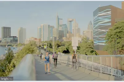 139-59 N 23rd Street, Philadelphia, PA 19103 - Photo 18