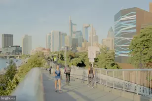 139-59 N 23rd St, Philadelphia, PA 19103 - Photo 18