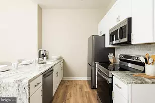 139-59 N 23rd St, Philadelphia, PA 19103 - Photo 26