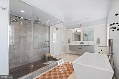 869 Corinthian Avenue #3, Philadelphia, PA 19130 - Photo 10