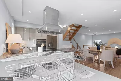 869 Corinthian Avenue #3, Philadelphia, PA 19130 - Photo 8