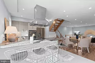 869 Corinthian Ave, Philadelphia, PA 19130 - Photo 8