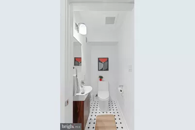 869 Corinthian Avenue #3, Philadelphia, PA 19130 - Photo 14