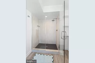 869 Corinthian Avenue #3, Philadelphia, PA 19130 - Photo 12