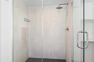 869 Corinthian Ave, Philadelphia, PA 19130 - Photo 12