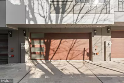 869 Corinthian Avenue #3, Philadelphia, PA 19130 - Photo 18