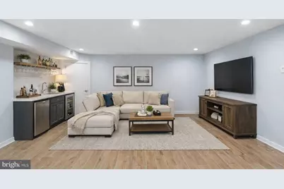 869 Corinthian Avenue #3, Philadelphia, PA 19130 - Photo 16