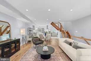 869 Corinthian Ave, Philadelphia, PA 19130 - Photo 4