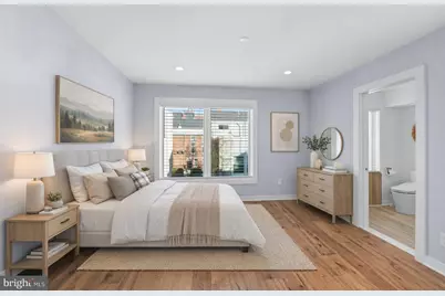 869 Corinthian Avenue #3, Philadelphia, PA 19130 - Photo 14