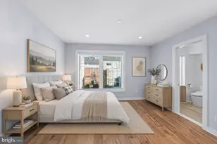 869 Corinthian Ave, Philadelphia, PA 19130 - Photo 14