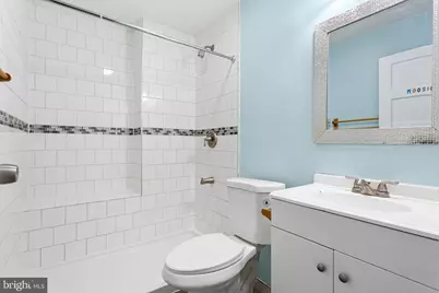 1832 E Lippincott Street, Philadelphia, PA 19134 - Photo 10