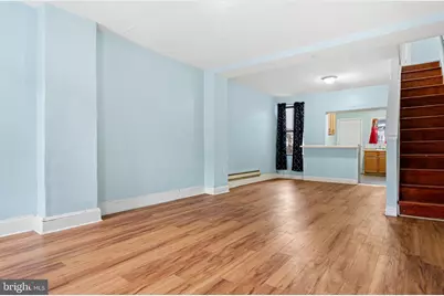 1832 E Lippincott Street, Philadelphia, PA 19134 - Photo 2