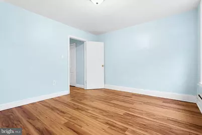 1832 E Lippincott Street, Philadelphia, PA 19134 - Photo 12