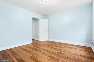 1832 E Lippincott St, Philadelphia, PA 19134 - Photo 12