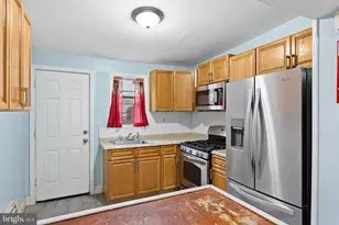 1832 E Lippincott St, Philadelphia, PA 19134 - Photo 4