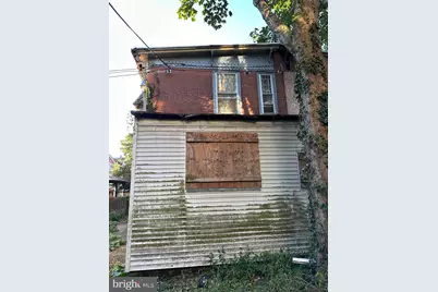 221 W Apsley Street, Philadelphia, PA 19144 - Photo 6