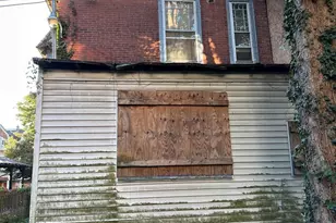 221 W Apsley St, Philadelphia, PA 19144 - Photo 6