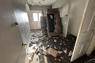 221 W Apsley St, Philadelphia, PA 19144 - Photo 10