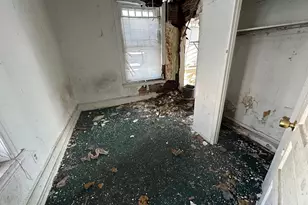 221 W Apsley St, Philadelphia, PA 19144 - Photo 8