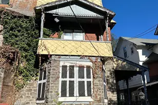 221 W Apsley St, Philadelphia, PA 19144 - Photo 4