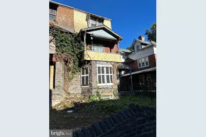 221 W Apsley Street, Philadelphia, PA 19144 - Photo 2