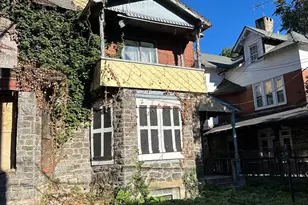 221 W Apsley St, Philadelphia, PA 19144 - Photo 2