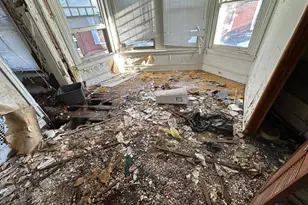 221 W Apsley St, Philadelphia, PA 19144 - Photo 10