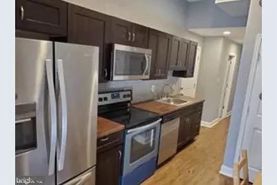3145 W Diamond Street #2, Philadelphia, PA 19121 - Photo 1