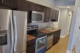 3145 W Diamond St, Philadelphia, PA 19121 - Photo 1