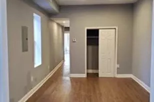 3145 W Diamond St, Philadelphia, PA 19121 - Photo 6