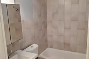 3145 W Diamond St, Philadelphia, PA 19121 - Photo 8