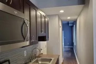 3145 W Diamond St, Philadelphia, PA 19121 - Photo 4