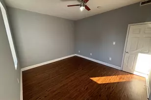 3145 W Diamond St, Philadelphia, PA 19121 - Photo 2