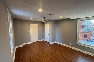 3145 W Diamond St, Philadelphia, PA 19121 - Photo 10