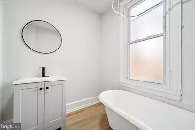 6313 Saybrook Avenue, Philadelphia, PA 19142 - Photo 14