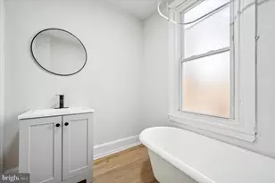 6313 Saybrook Ave, Philadelphia, PA 19142 - Photo 14