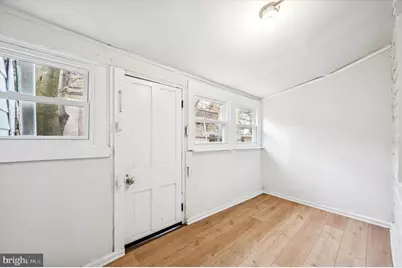 6313 Saybrook Avenue, Philadelphia, PA 19142 - Photo 10