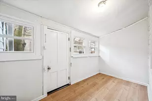 6313 Saybrook Ave, Philadelphia, PA 19142 - Photo 10