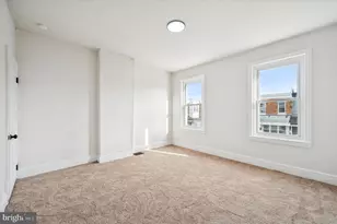 6313 Saybrook Ave, Philadelphia, PA 19142 - Photo 12