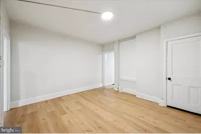 6313 Saybrook Avenue, Philadelphia, PA 19142 - Photo 6