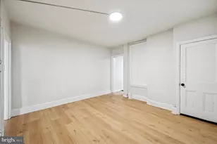 6313 Saybrook Ave, Philadelphia, PA 19142 - Photo 6