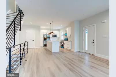 632 Moyer Street, Philadelphia, PA 19125 - Photo 38